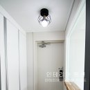 동산라인아파트 이미지