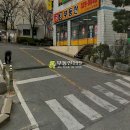 진건오남로86번길 58 이미지