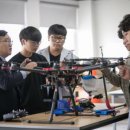 영산대학교 공과대학원 이미지