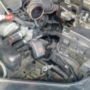 토크모터스 이미지