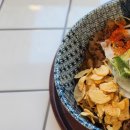 다비워바식당 | [구월동 점심 추천] 엄마랑 다녀온 면식당 인천구월점 솔직 후기