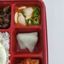 고기듬뿍 혼밥또시락 북구점 이미지