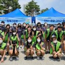 파주중학교 이미지