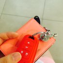 오송삼성한의원 네이버블로그