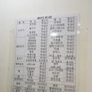 이찬방 이미지