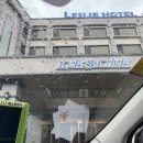 제주레슬리호텔 이미지