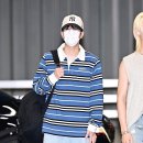 승민