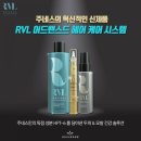 돈먹고돈벌자