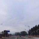 큰길로 행정사 이미지