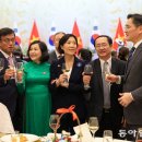 하노이신짜오