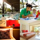 베스트메드 이미지