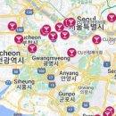 CU 광장점