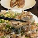 강호 | 해운대 중식 해운대 강호 방문후기