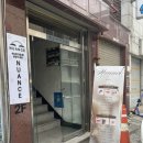 송파 속눈썹펌 뉘앙스 틴팅펌 후기 (5천원 할인 쿠폰 시 틴팅펌 3만원)