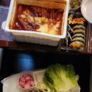 바른여행 이미지