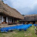 매월당민박 이미지