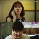 더블유(W) 이미지