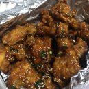 역전할머니맥주 이미지