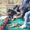 남해-139 이미지