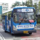 박석고개