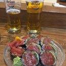 망원시장 개방화장실 이미지