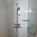 풍림단지내공인중개사사무소 이미지