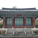 문숙영당 이미지