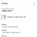 에이프릴필라테스 네이버블로그