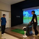 이동훈골프아카데미 이미지