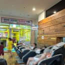 파라곤 | 목동 파라곤 사우나 찜질방 가격, 일요일 후기