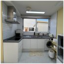 단풀빌라 이미지