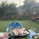 까롱별장 이미지