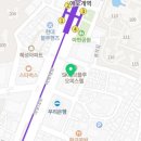 공덕아산내과의원 이미지