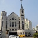 3.1만세로 R 이미지