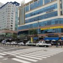 삼성반도체 사거리 이미지