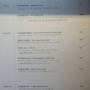 라이프 | 대구 분위기 좋은 범어동맛집 다이닝슬로우라이프 후기