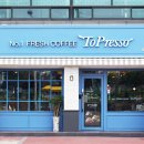 ToPresso(토프레소) 교대점