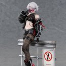 라인댄스(취미과정 / 주간) 이미지