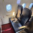 979 | 비엣젯항공 비상구 좌석 인천 푸꾸옥 VJ979 후기