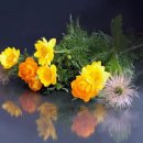 하신경로당 이미지