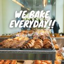 포승산단로13번길 이미지