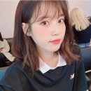 헤어로맨스 - 파주시 | 헤어로맨스