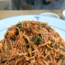 바다양푼이동태탕 보길점 | 포항 오천읍맛집 가족 외식 추천 바다양푼이동태탕 포항문덕점