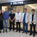 연세스타병원 수도권일보