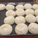 맘모스찜닭 이미지