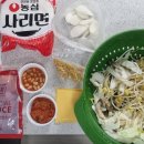 담꾹홍천연봉점 이미지