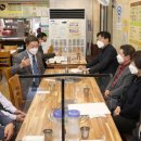 단계시장 이미지