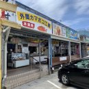 77수족관 이미지