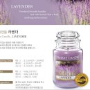 라벤더하우스 이미지