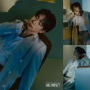 최수호 카카오 검색결과